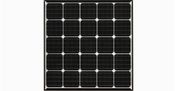 三菱電機 PV-MA1100KH