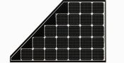 三菱電機 PV-MA1100KL