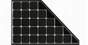 三菱電機 PV-MA1100KR