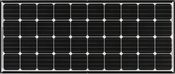 三菱電機 PV-MA1780KW