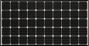 三菱電機 PV-MA2250K