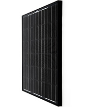サンテックパワー STP090S-12/Jdb+