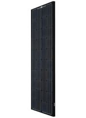 サンテックパワー STP165S-20/Idb