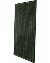 サンテックパワー STP190S-24/Adb+