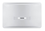 東芝 TPV-59R-M4