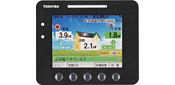 東芝 TPV-CM001A-CM
