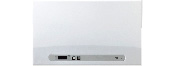 東芝 TPV-PCS0300B