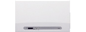 東芝 TPV-PCS0400A