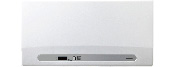 東芝 TPV-PCS0550B