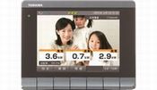 東芝 TPV-CM002D-CM
