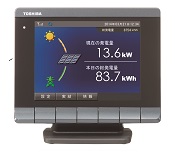 東芝 TPV-CM003A-CM