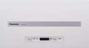 パナソニックVBPC240A8