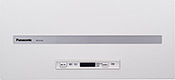 パナソニック VBPC255A4