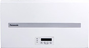 パナソニック VBPC340