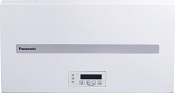 パナソニックVBPC340A2