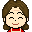 ユーザー